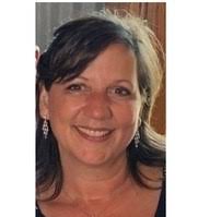 Bonnie Woods Obituary (2021)