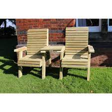 1:30 suzie weish 87 просмотров. Garden Seating Garden Chairs Jtf
