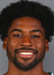 Slow and slower — UNT's game against Virginia in NIT