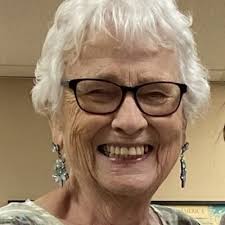 Josephine Plihal Obituary (1932