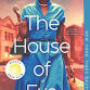 Book Club event image