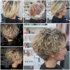 Ad by beverly hills md. Short Perm Style Hair Styles Thick Hair Styles Short Permed Hair