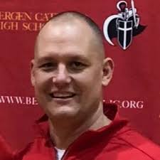 Anthony DiCosmo (@AnthonyDiCosmo)