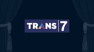 Thousands of new logo png image resources are added every day. Live Streaming Trans7 Tv Online Indonesia Useetv