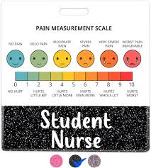 Image result for FLACC Scale