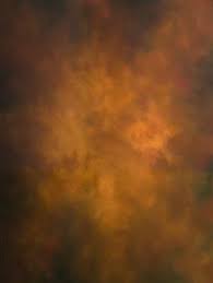 20 Best Portrait Background Ideas Portrait Background Background Background For Photography Digital, digital art, artwork, fantasy art, drawing, painting.