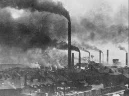 Community Kitchen Opens In Holyoke