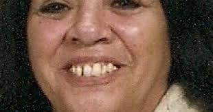 Rebecca 'Becky' Stark