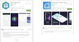 If you want to maintain your independence and recover in a familiar place when you need medical care, living at home and receiving care there from a trained professional can be more comfortable than staying in the hospital. Tuya Integration Setup Failure Invalid Authentication Configuration Home Assistant Community
