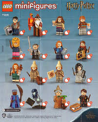 Lego Harry Potter 2021 Summer Sets Harry Potter 2020 Rumors Discussion Lego Licensed Eurobricks Forums harry potter 2020 rumors discussion
