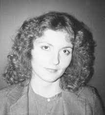 Marian Elizabeth Eggleston Phillips (1954-2008)