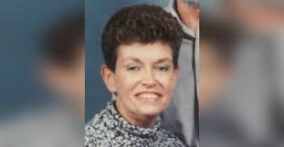 Obituary information for Helen Jane Garrett Weaver