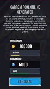 Pin On Game Cheats
