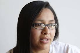 Houston's Mata conjoined twins: How they are 1 year after separation  surgery at Texas Children's