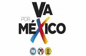 Imagen de ¿Qué tipo de oposición hay en México?