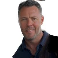 20+ ".shatto" profiles