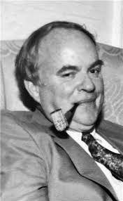 WILLIAM CHASE Obituary (1937