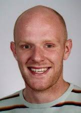 Organic Syntheses Procedure