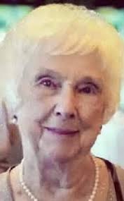 Teresa A. (Flowers) Naegele