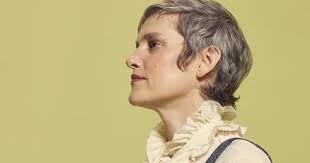 Catherine Leroux's 'The Future,' defended by Heather O'Neill, wins CBC's  Canada Reads