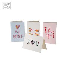 Vktech 1 box thickened blank cards business cards memo thank you cards message card sticky note set bookmarks postcard dropship. Bulk Buying Flower Pattern Print Blank Valentine S Day Gift Greeting Card Buy Greeting Card Valentine S Day Flower Gift Card Bulk Blank Greeting Cards Product On Alibaba Com