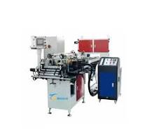 Full-Auto Cabin Air Filter Side-Gluing Machine Company ...