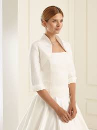Check spelling or type a new query. Bianco Evento Bolero E55t The Beautiful Bride Shop