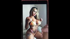 Cum Tribute Camila Engelberger: Chilean Gay Amateur Amateur Porn