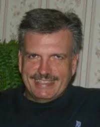 Toula Barlow, Medina, Ohio. Read Reviews