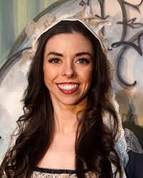 The Sorcerer 2023 Cast