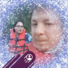 Where to stay near Grand Rapids, Minnesota, to ride the Mesabi trail?