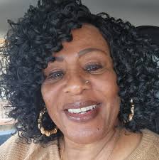 How Fatima get a belly faster then Karen 😂.