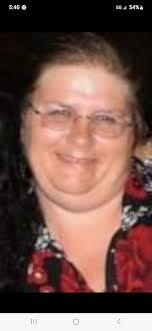 Sad news: Sharon McMahan Grant, class of 1964, passed away