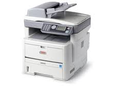 The list of drivers, software, different utilites and firmwares are available for printer oki b431dn here. Mb470 Mono Multifunction Printers Drivers Utilities Oki Europe Ltd Printers And Solutions