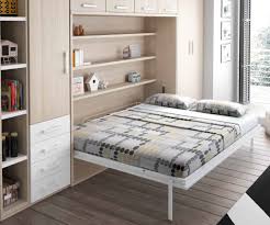 Lit escamotable places sur twenga: 29 Meilleures Idees Sur Armoire Lit Escamotable Et Rabattable Armoire Lit Escamotable Lit Relevable Lit Escamotable