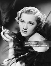 1,787 Studio 1936 Stock Photos, High-Res Pictures, and Images