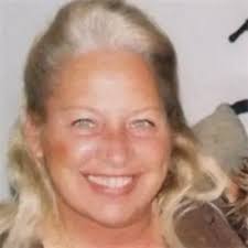 Obituary information for Cheryl Lynn Foye