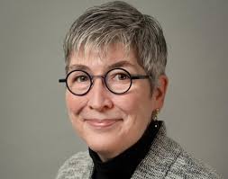 MSE News: Spring 2023 by CMUEngineering