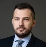 Dr. Richard F. Mattern