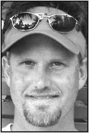 Christopher Hatchett Obituary (2006)