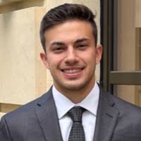 100+ "Salewski" profiles