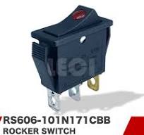 RS606-101A011CGB