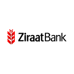 Sie haben diese bewertung bereits gemeldet werbung. Positive Erfahrungen Zur Ziraat Bank International 4 Berichte Kritische Anleger