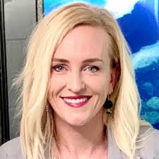 About The Journey Within