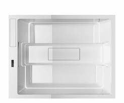Treesse Maya Whirlpool Spadeluxe 1 Whirlpool Schwimmbad Bauen Riviera Pool