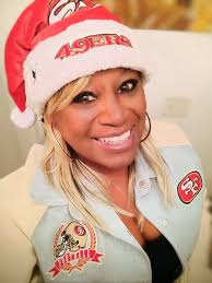 Friday Morning Blessings and Gratitude