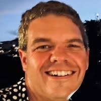 Jay Gober Email & Phone Number