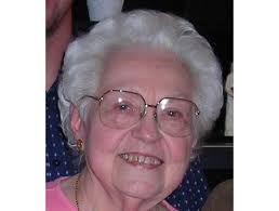 Rose Hare Obituary (2015)