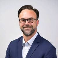 1600+ "Getchell" profiles