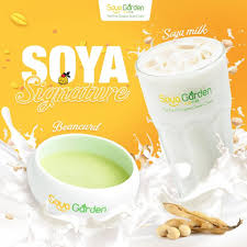 Itviec recommend these jobs from other companies. Soya Garden
